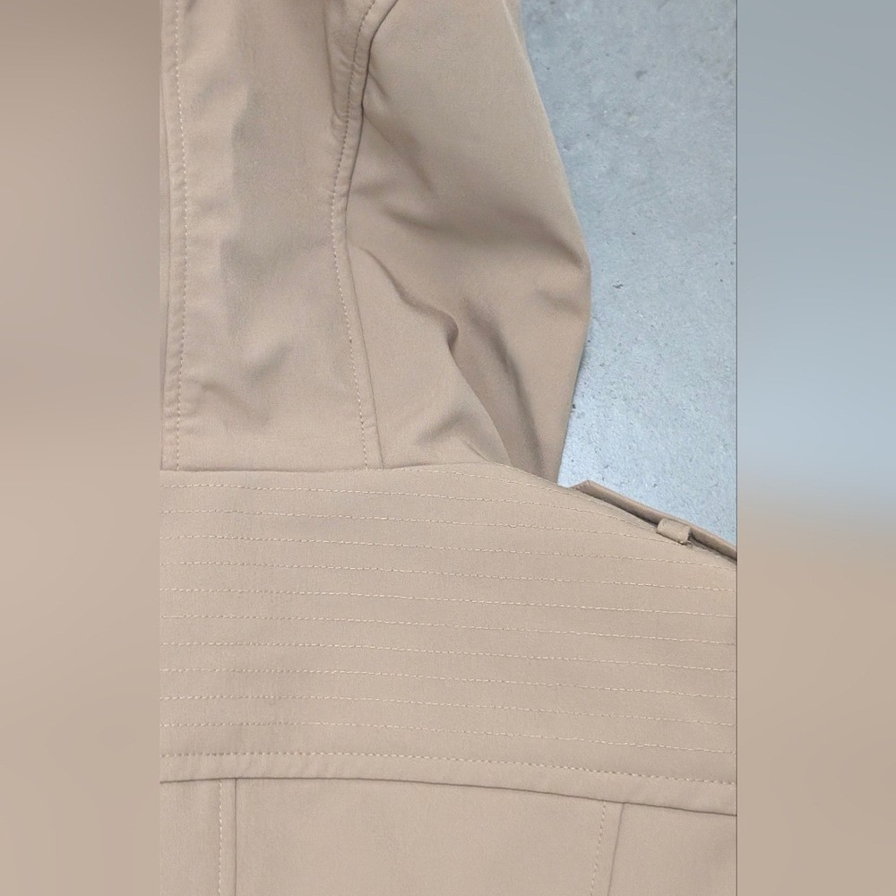 Via Spiga Trenchcoat - Picture 13 of 16